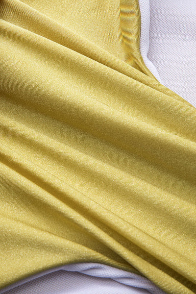 Golden Cascade 3-Piece Set