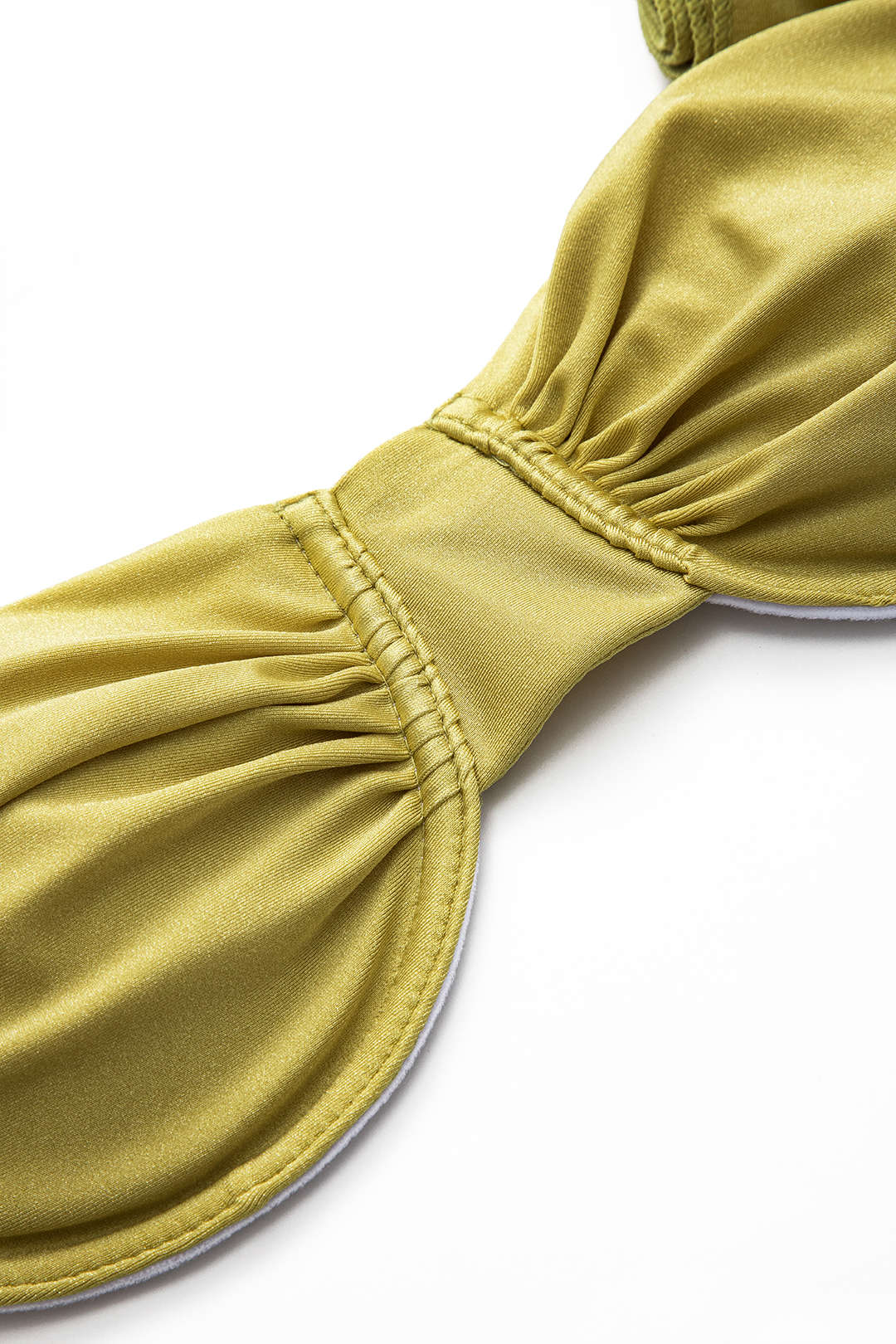 Golden Cascade 3-Piece Set